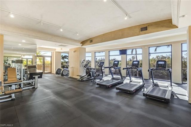 14380 Riva Del Lago DR Apt 1802, Fort Myers, FL 33907