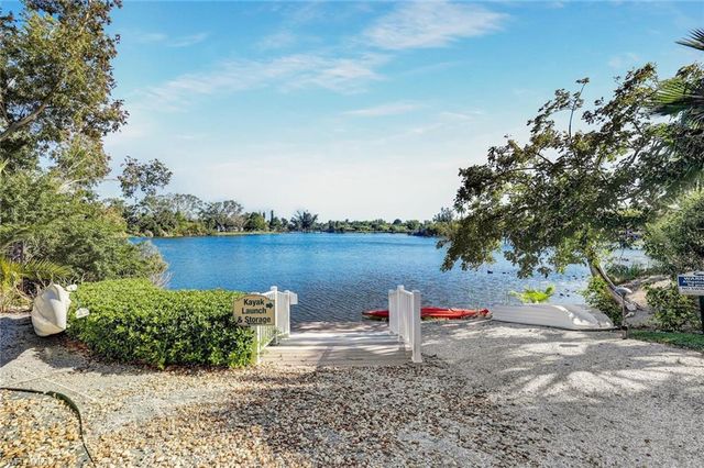 14380 Riva Del Lago DR Apt 1802, Fort Myers, FL 33907