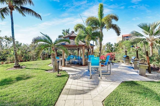 14380 Riva Del Lago DR Apt 1802, Fort Myers, FL 33907