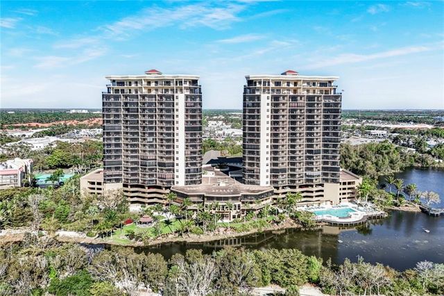 14380 Riva Del Lago DR Apt 1802, Fort Myers, FL 33907