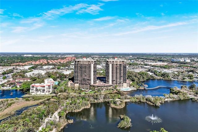 14380 Riva Del Lago DR Apt 1802, Fort Myers, FL 33907