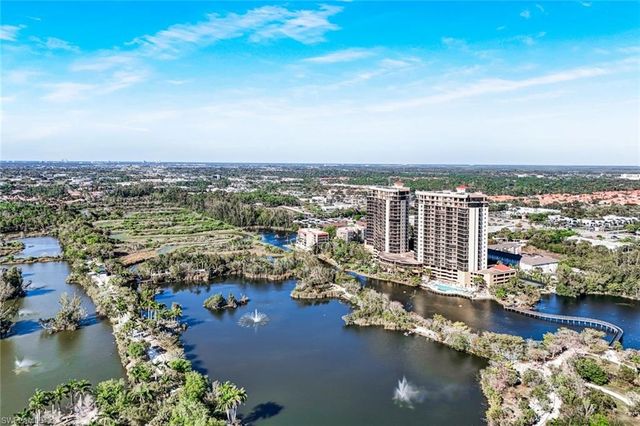 14380 Riva Del Lago DR Apt 1802, Fort Myers, FL 33907