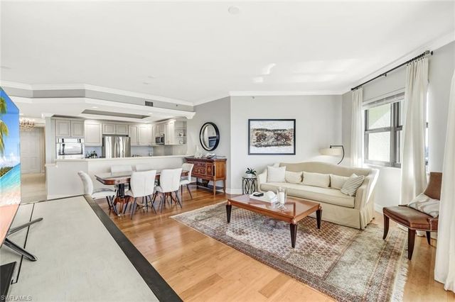 14380 Riva Del Lago DR Apt 1802, Fort Myers, FL 33907