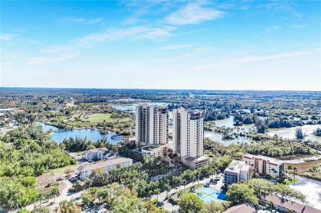 14380 Riva Del Lago DR Apt 1802, Fort Myers, FL 33907