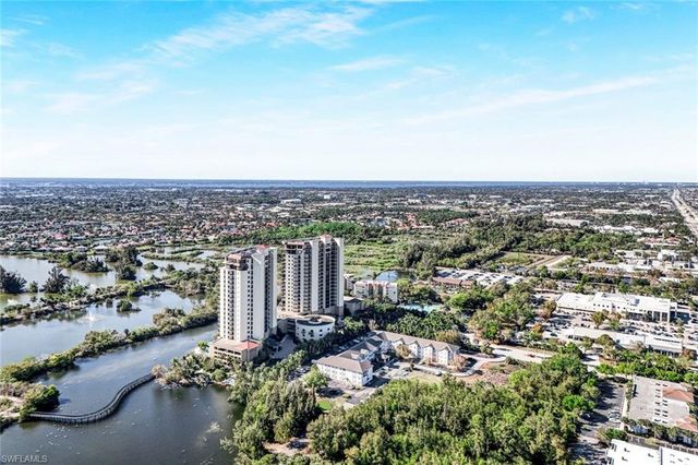 14380 Riva Del Lago DR Apt 1802, Fort Myers, FL 33907