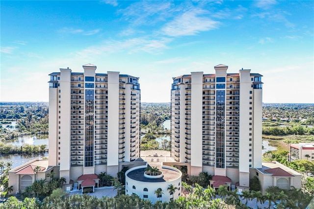 14380 Riva Del Lago DR Apt 1802, Fort Myers, FL 33907