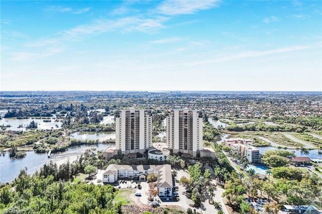 14380 Riva Del Lago DR Apt 1802, Fort Myers, FL 33907