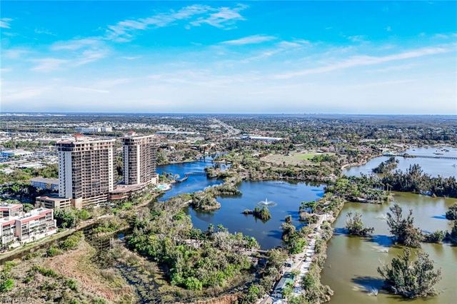 14380 Riva Del Lago DR Apt 1802, Fort Myers, FL 33907