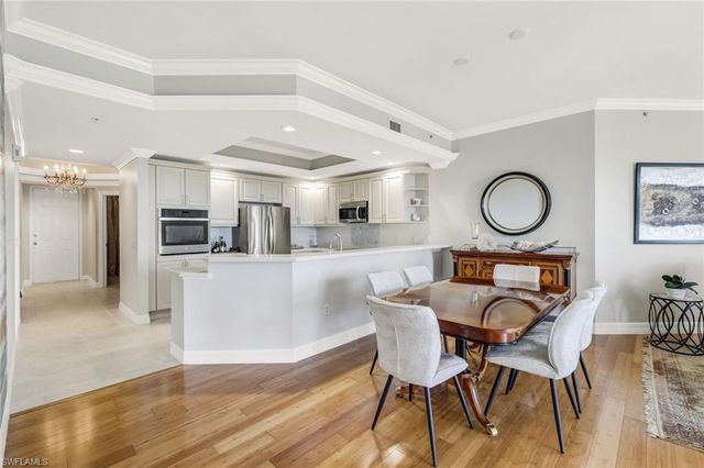 14380 Riva Del Lago DR Apt 1802, Fort Myers, FL 33907