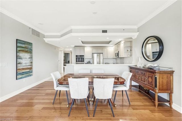 14380 Riva Del Lago DR Apt 1802, Fort Myers, FL 33907