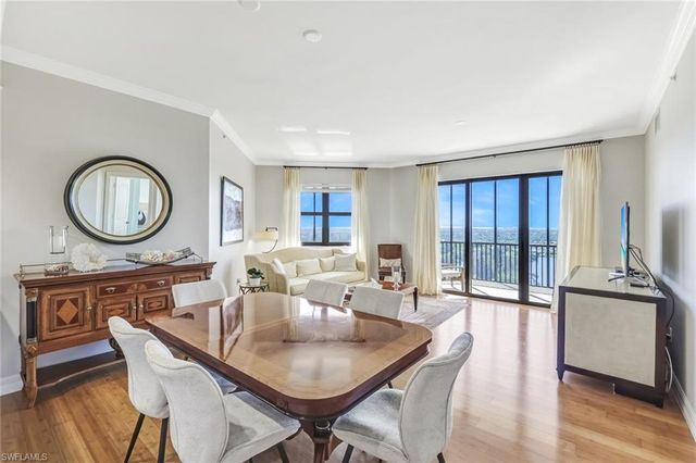 14380 Riva Del Lago DR Apt 1802, Fort Myers, FL 33907