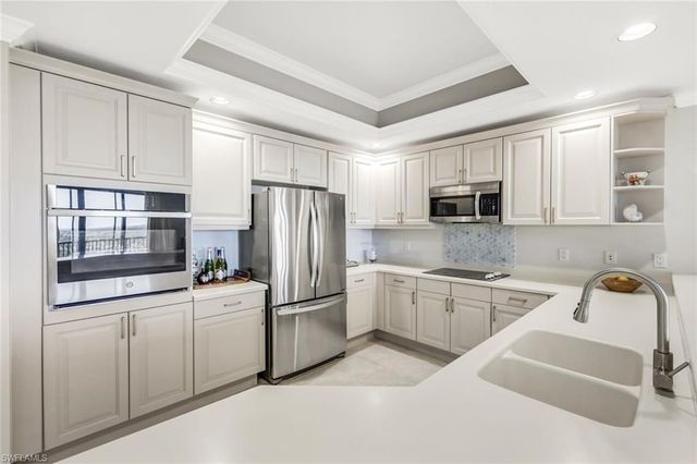 14380 Riva Del Lago DR Apt 1802, Fort Myers, FL 33907