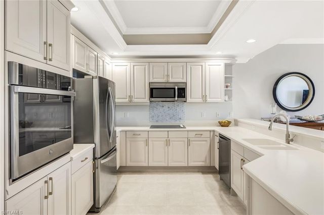 14380 Riva Del Lago DR Apt 1802, Fort Myers, FL 33907