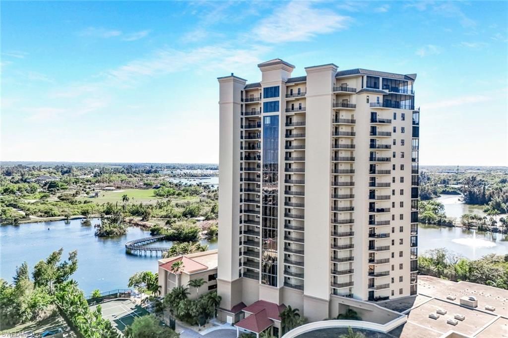 14380 Riva Del Lago DR Apt 1802, Fort Myers, FL 33907