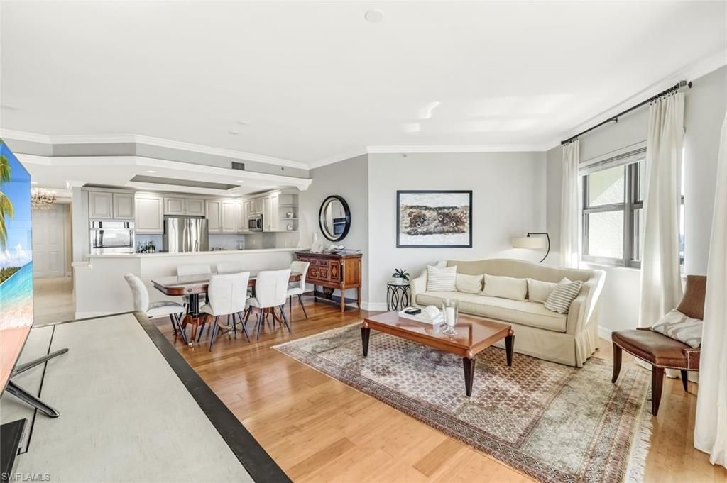 14380 Riva Del Lago DR Apt 1802, FORT MYERS, FL 33907 — photo 4