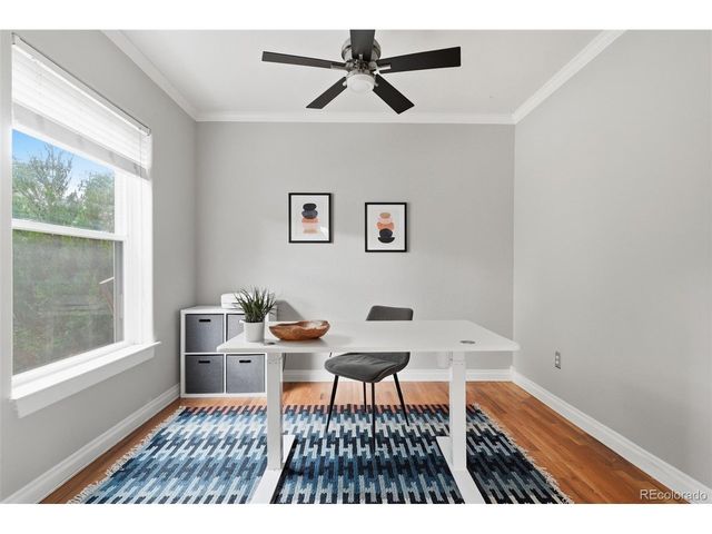 2211 Hooker St, Denver, CO 80211