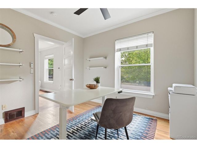 2211 Hooker St, Denver, CO 80211