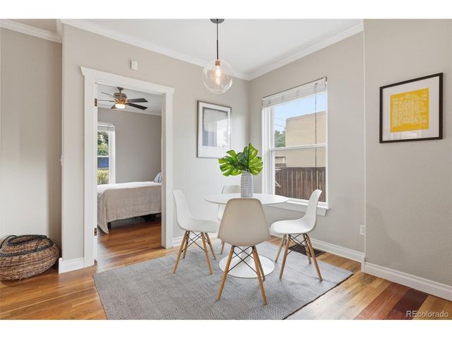 2211 Hooker St, Denver, CO 80211