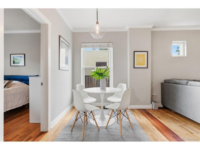 2211 Hooker St, Denver, CO 80211