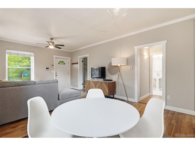 2211 Hooker St, Denver, CO 80211