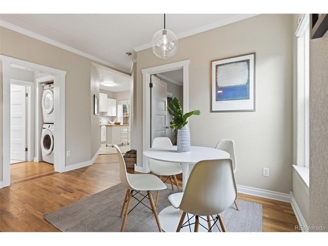 2211 Hooker St, Denver, CO 80211