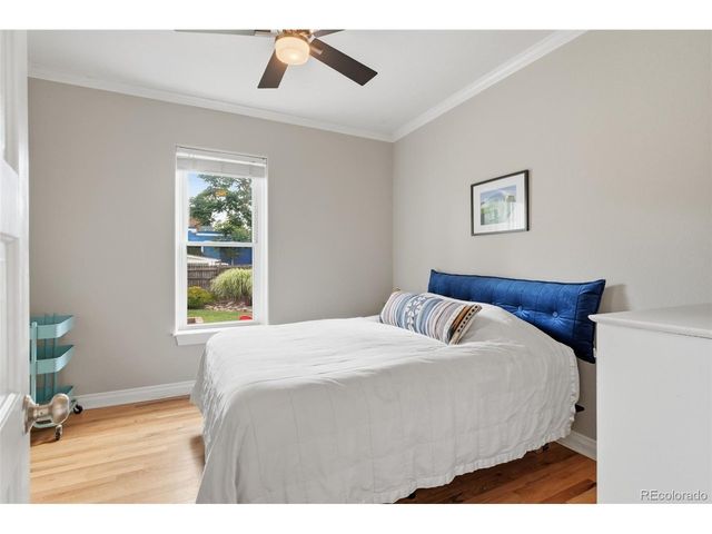 2211 Hooker St, Denver, CO 80211