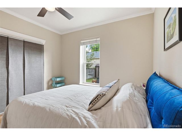 2211 Hooker St, Denver, CO 80211