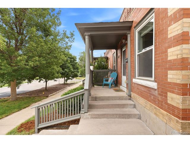 2211 Hooker St, Denver, CO 80211