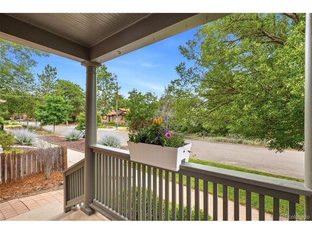 2211 Hooker St, Denver, CO 80211