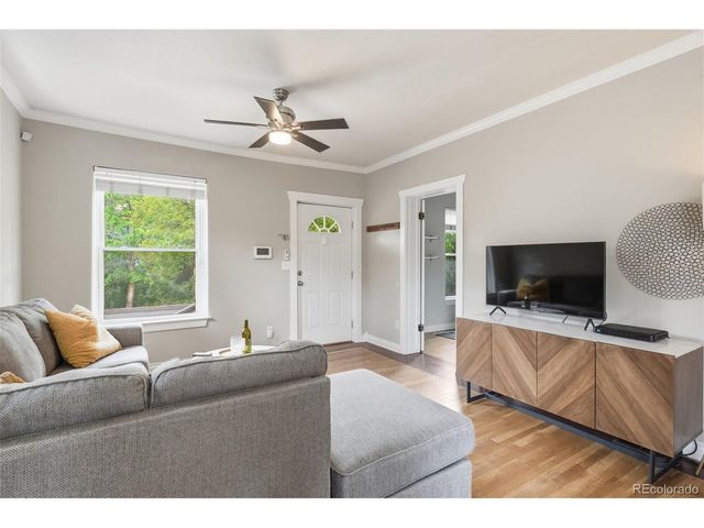 2211 Hooker St, Denver, CO 80211