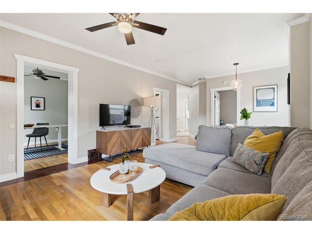 2211 Hooker St, Denver, CO 80211