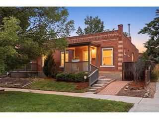 2211 Hooker St, Denver, CO 80211