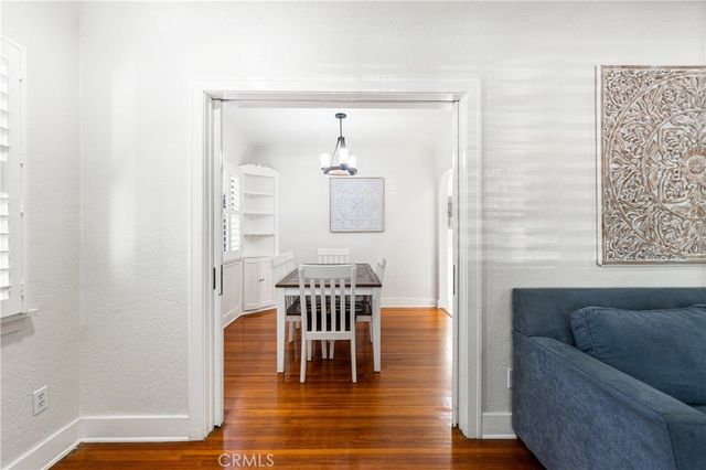 7741 Friends Avenue, Whittier, CA 90602