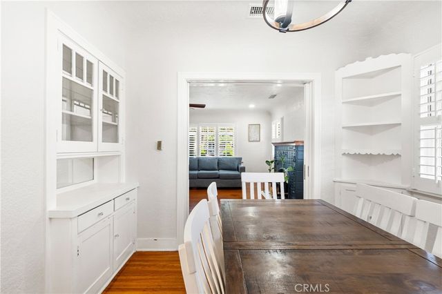 7741 Friends Avenue, Whittier, CA 90602