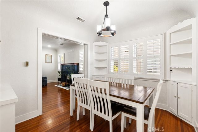 7741 Friends Avenue, Whittier, CA 90602