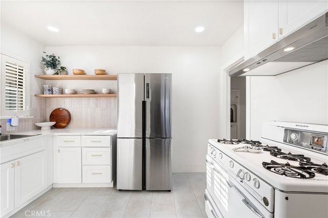 7741 Friends Avenue, Whittier, CA 90602