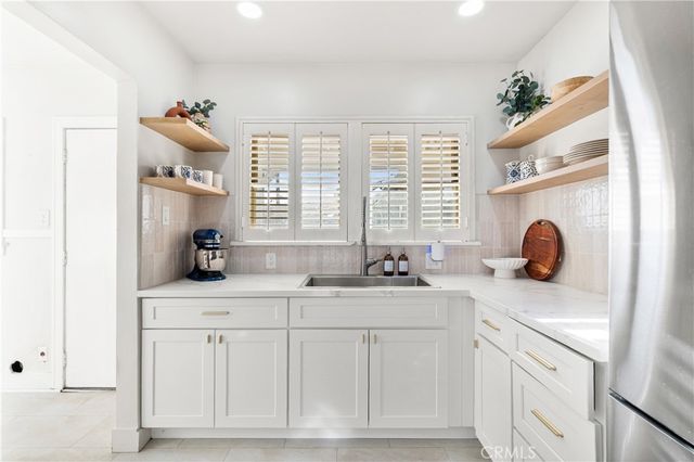 7741 Friends Avenue, Whittier, CA 90602