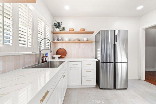 7741 Friends Avenue, Whittier, CA 90602