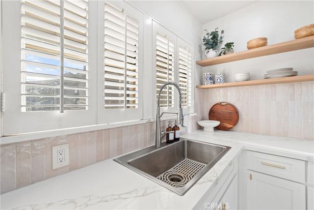 7741 Friends Avenue, Whittier, CA 90602
