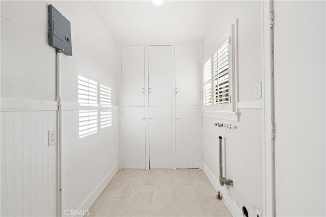 7741 Friends Avenue, Whittier, CA 90602
