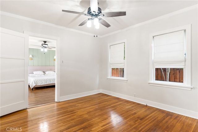 7741 Friends Avenue, Whittier, CA 90602