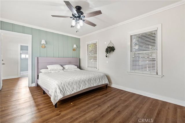7741 Friends Avenue, Whittier, CA 90602