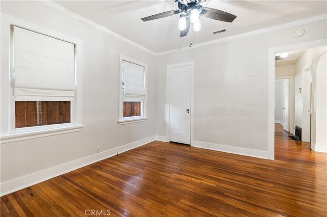 7741 Friends Avenue, Whittier, CA 90602