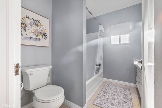7741 Friends Avenue, Whittier, CA 90602