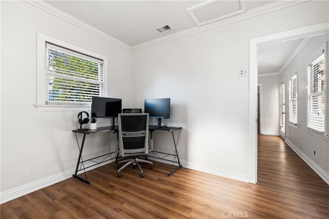 7741 Friends Avenue, Whittier, CA 90602