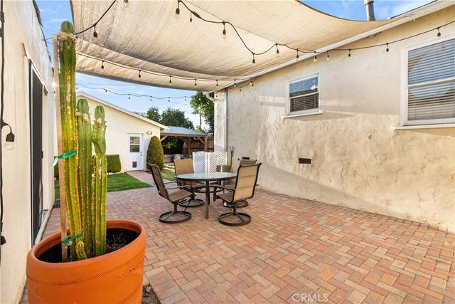 7741 Friends Avenue, Whittier, CA 90602