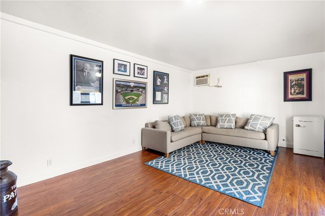 7741 Friends Avenue, Whittier, CA 90602