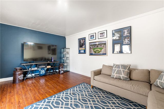 7741 Friends Avenue, Whittier, CA 90602