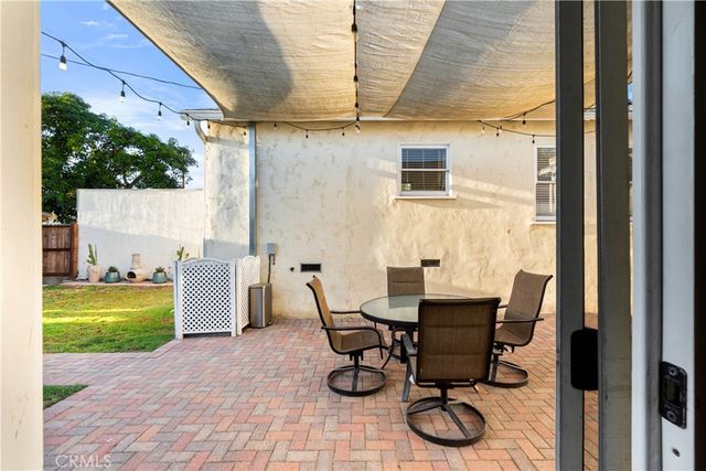 7741 Friends Avenue, Whittier, CA 90602