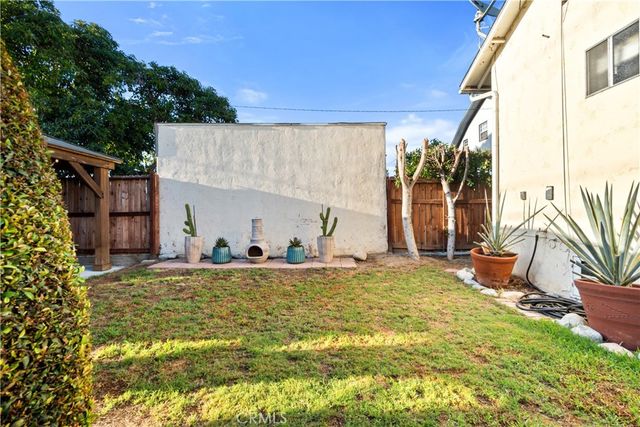 7741 Friends Avenue, Whittier, CA 90602